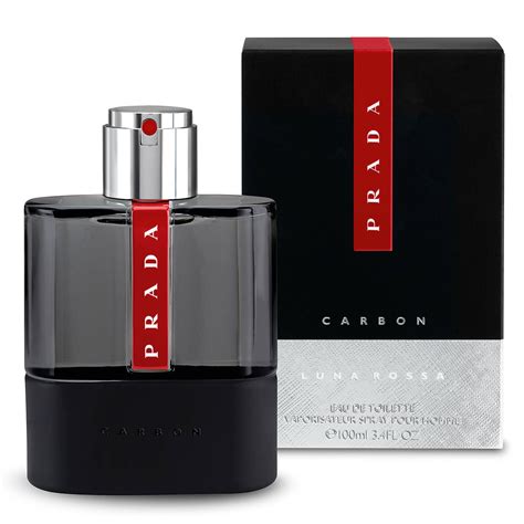 prada luna rossa femme|prada luna rossa carbon discontinued.